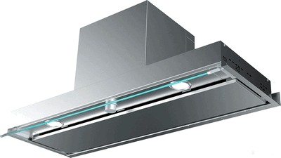 Вытяжка Franke Style Pro FSTPRO 908