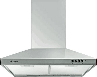 Вытяжка GEFEST ВО-10 К44