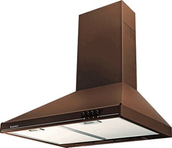 Вытяжка GEFEST ВО-10 К47