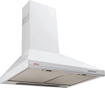 Вытяжка GEFEST ВО-11 К45