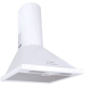 Вытяжка GEFEST ВО-1502
