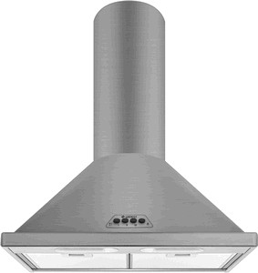 Вытяжка GEFEST ВО-1502 К30