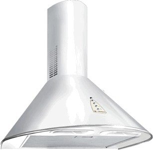 Вытяжка GEFEST ВО-1503