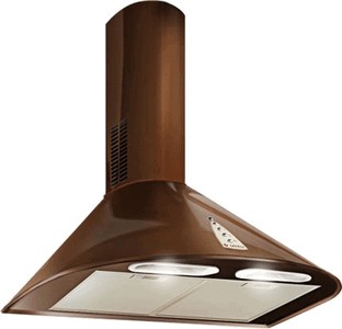 Вытяжка GEFEST ВО-1503 К17