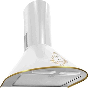 Вытяжка GEFEST ВО-1503 К62