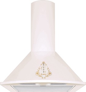 Вытяжка GEFEST ВО-1504 К54