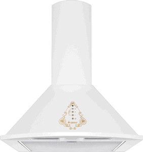 Вытяжка GEFEST ВО-1504 К82