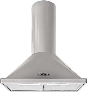 Вытяжка GEFEST ВО-1602 К12