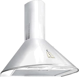 Вытяжка GEFEST ВО-1603