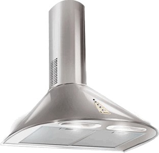 Вытяжка GEFEST ВО-1603 К12