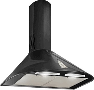 Вытяжка GEFEST ВО-1603 К21