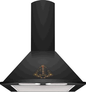 Вытяжка GEFEST ВО-1604 К83