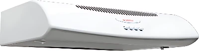 Вытяжка GEFEST ВО-2501