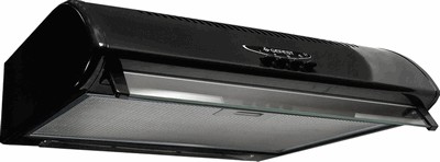 Вытяжка GEFEST ВО-2501 К41