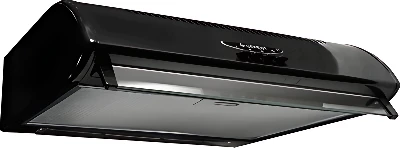 Вытяжка GEFEST ВО-2501 К41