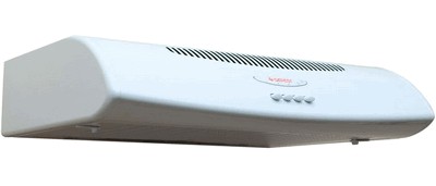 Вытяжка GEFEST ВО-2601
