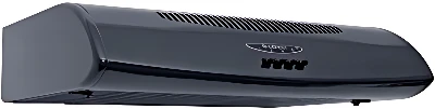 Вытяжка GEFEST ВО-2601 К41