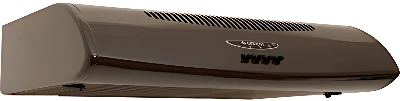 Вытяжка GEFEST ВО-2601 К47