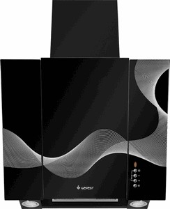 Вытяжка GEFEST ВО-3603 К26