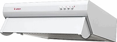 Вытяжка GEFEST ВО-4