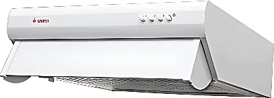 Вытяжка GEFEST ВО-4