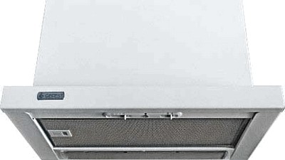 Вытяжка GEFEST ВО-4501