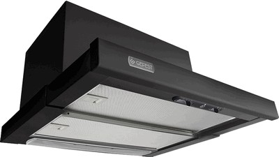 Вытяжка GEFEST ВО-4501 К21