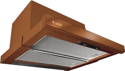 Вытяжка GEFEST ВО-4501 К4