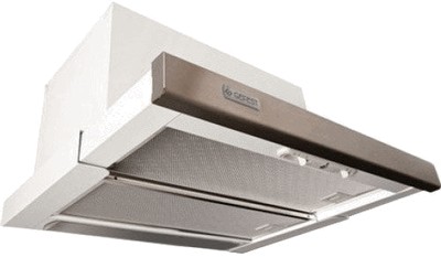 Вытяжка GEFEST ВО-4601 К20