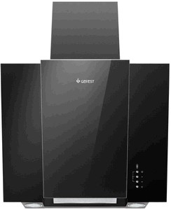 Вытяжка GEFEST ВО 3503 Д2А