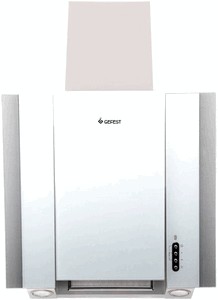 Вытяжка GEFEST ВО 3603