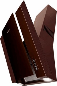 Вытяжка GEFEST ВО 3603 Д1К