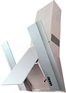 Вытяжка GEFEST ВО 3603 Д1С