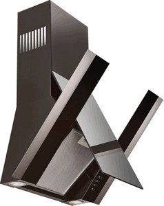 Вытяжка GEFEST ВО 3603 Д3А