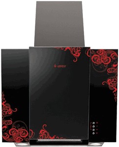 Вытяжка GEFEST ВО 3603 К16