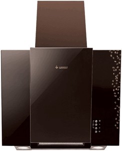 Вытяжка GEFEST ВО 3603 К17