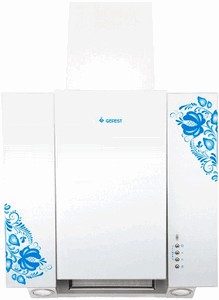 Вытяжка GEFEST ВО 3603 К18