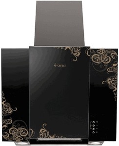 Вытяжка GEFEST ВО 3603 К19