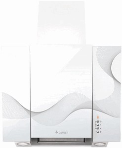 Вытяжка GEFEST ВО 3603 К28