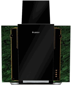 Вытяжка GEFEST ВО 3603 К69