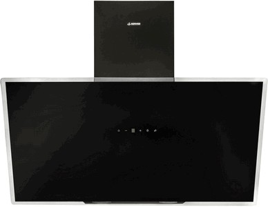 Вытяжка Germes Aura 90 (черная)
