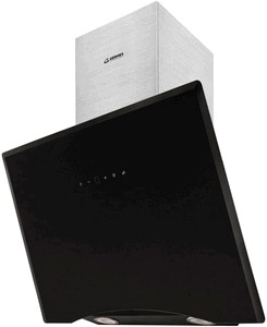 Вытяжка Germes Brighton 60 (черная)