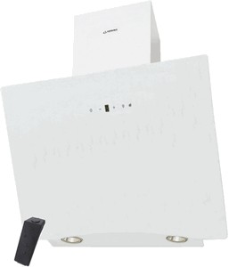 Вытяжка Germes Bristol 60 white