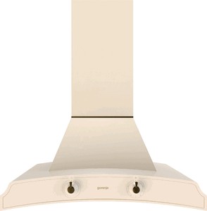 Вытяжка Gorenje DK63MCLI