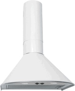 Вытяжка Gorenje DKO500WH