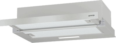 Вытяжка Gorenje TH62E3X