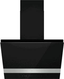 Вытяжка Gorenje WHI643ORAB
