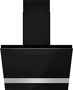 Вытяжка Gorenje WHI643ORAB