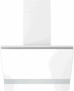 Вытяжка Gorenje WHI643ORAW