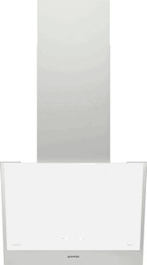 Вытяжка Gorenje WHI6SYW